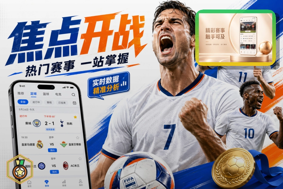 篮球赛事